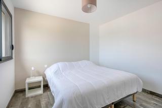 Maison moderne avec piscine pour 6 - La Plaine-sur-Mer - 1