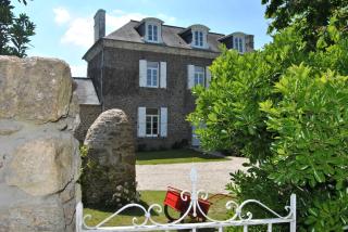 Ker Liviou - Lancieux - 6
