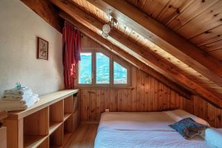 Baita dal Gat by Quokka 360 - modern wooden chalet in Faido - 7