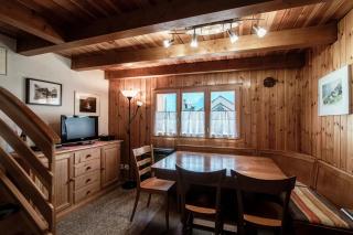 Baita dal Gat by Quokka 360 - modern wooden chalet in Faido - Sobrio - 9