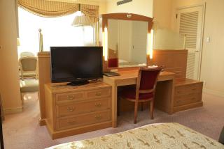 Rihga Royal Hotel Hiroshima - 6