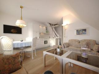 Westerlandstr. 16 - Wenningstedt - 6