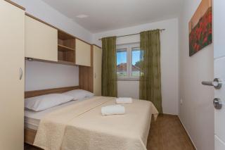Villa Caper - Biograd na Moru - 4