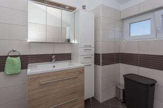 Villa Caper - Biograd na Moru - 2