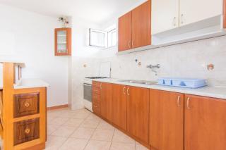 House Motar - 4