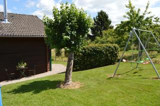 Les Mélèzes à Stavelot, 5 Personnes - Stavelot - 6