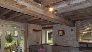 Le Clos de La Pinsonnière - 4