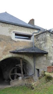 Le Clos de La Pinsonnière - 3