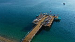 AQI Hydros Club - Kemer - 1