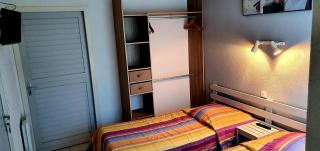 RESIDENCE TORRE DEL FAR - Tautavel - 9