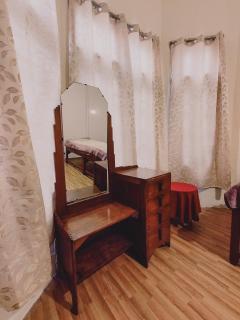 Home away from home , Perfect Family set ! - Shimla - 5