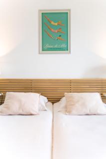 Appart'hotel Victoria Garden Pau - Pau - 4