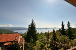 House Mikleus - Lovran - 8