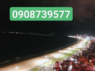 TMS Pullman Quy Nhơn Căn Hộ - Xuân Phương Apartment - Quy Nhon - 8