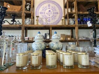 Weltevrede Fig Farm - Prince Albert - 3