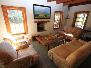 Weltevrede Fig Farm - Prince Albert - 7