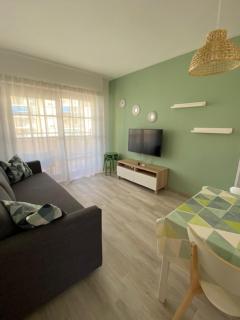 Apartamento Nuevo MannA - Oropesa del Mar - 0