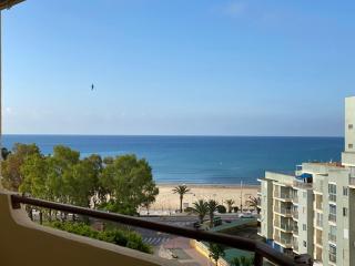 Apartamento Nuevo MannA - Oropesa del Mar - 4