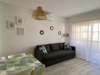 Apartamento Nuevo MannA - Oropesa del Mar - 3