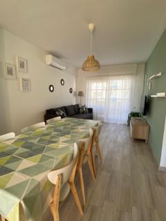 Apartamento Nuevo MannA - Oropesa del Mar - 2
