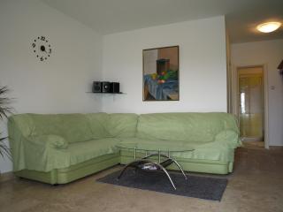 Apartment Pud Oreh - 1