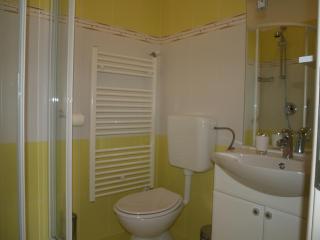 Apartment Pud Oreh - 2