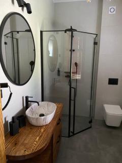 Apartamenty Zander - Zator - 3