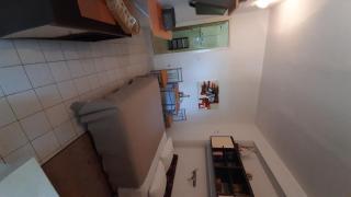 Apartment Zeljka - 4