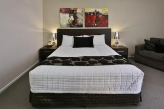 Best Western Kimba Lodge - Maryborough - 9