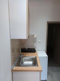 Ladenis Studios - Nea Plagia - 7