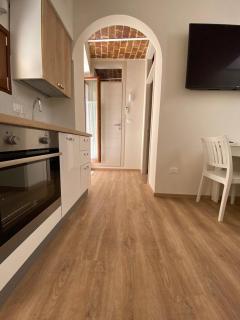 La cattedrale del mare - 8