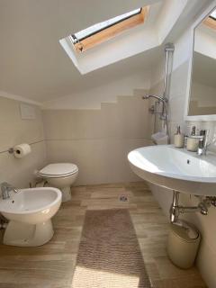 La cattedrale del mare - 1