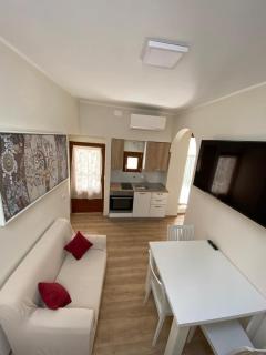 La cattedrale del mare - 0