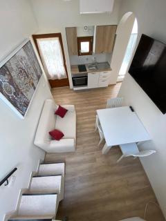 La cattedrale del mare - 9