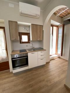 La cattedrale del mare - 7