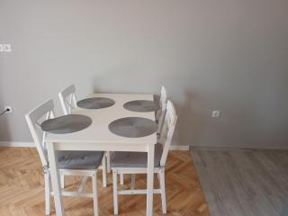 Olga - Biograd na Moru - 6