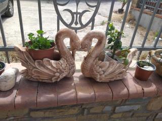 Villa Eden - Agropoli - 0