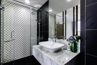 Aura Apartment Da Lat - Da Lat - 5