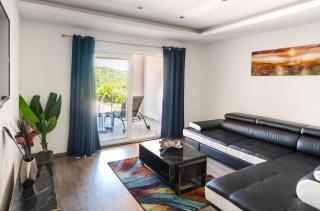 Villa JULIJA - Gaćelezi - 4