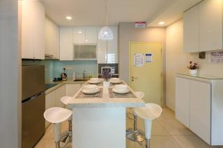 2R2B/Cosy House/1~8pax/Gurney/Mansion One - 8