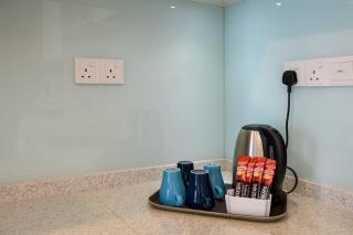 2R2B/Cosy House/1~8pax/Gurney/Mansion One - George Town - 6