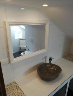 Apartments Kuća Nebeska - Viganj - 7