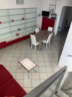 La mia vacanza - Letojanni - 4