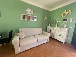 Sardegna Holiday house - Santa Maria Coghinas - 6