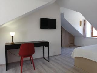 Apartments Kuća Nebeska - Viganj - 5