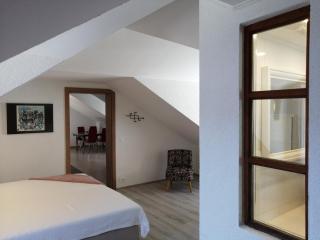 Apartments Kuća Nebeska - Viganj - 6