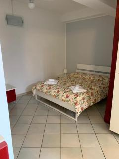 La mia vacanza - Letojanni - 5
