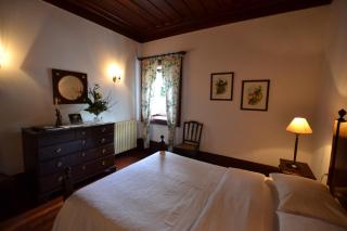 Casa do Campo - Turismo de Habitação - Castelbuono - 8