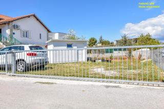 Apartments Jelena - Rogoznica - 2