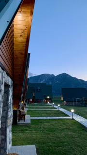 B&B Izvor - 0